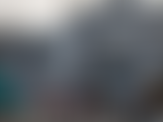 Terremoto: disminuyen posibilidades de rescatar personas con vida