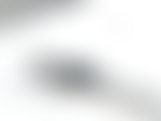 Informe preliminar sobre accidente avión delta