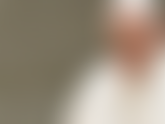 El Papa pidió perdón por las escuelas residenciales en Canadá