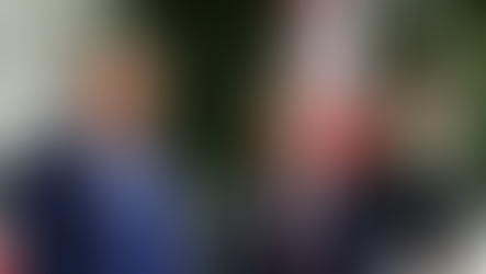 Carney dice tuvo una “muy buena conversación” con Trump