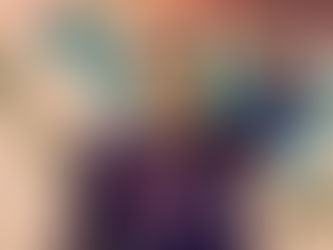 México: Sheinbaum empieza a formar su gobierno