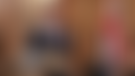 Primer ministro Keir Stamer vendrá a canadá esta semana 