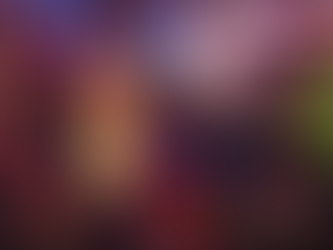 9 muertos y decenas de heridos en meeting electoral en México