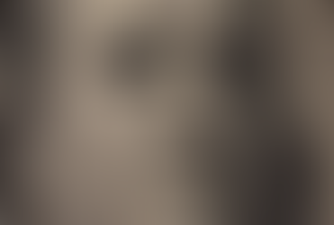 Inflación cae al 2.9% en Estados Unidos