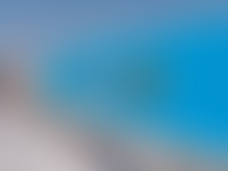 Se sindicaliza el primer grupo de trabajadores de Walmart del país