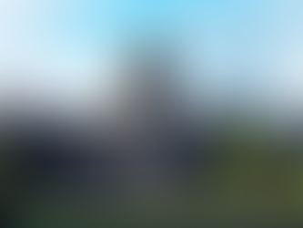 Manifestantes afirman campamento en U of T se queda