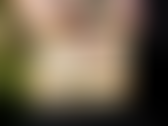 Pago adicional por reembolso GST llegará en primavera