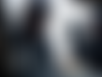 Los autos con primas más altas productos de los robos