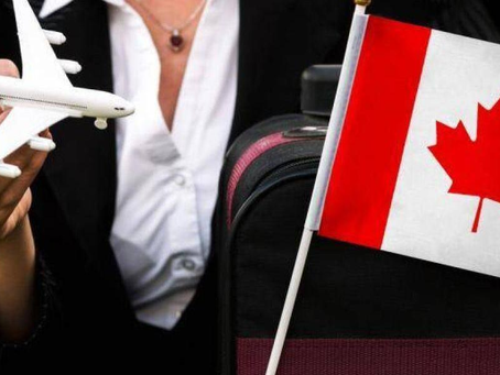 Entran en vigor nuevas restricciones para permisos de trabajo y contratación