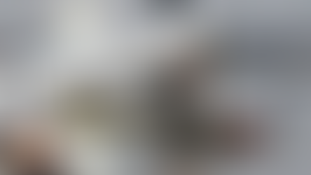 Avión Air Canada choca con camión bomberos en NY