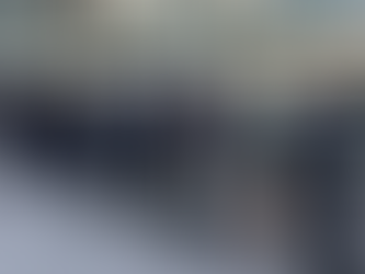 Largas colas en el LCBO