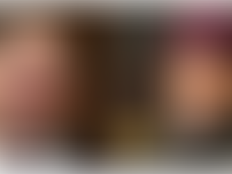 Jagmeet Singh llama cobarde a Poilievre