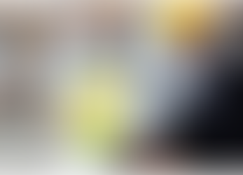 Ontario impondrá multas más severas a empleadores