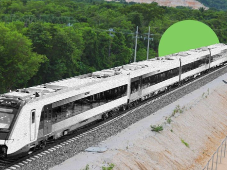 Anunciarán tren rápido entre Quebec y Toronto