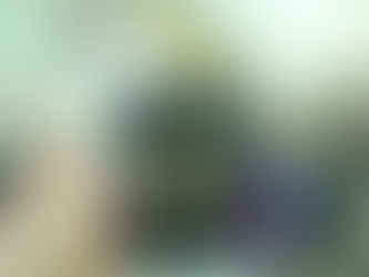 Aumentan tasas para la residencia permanente