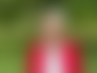 Crombie promete investigación contra Ford si gana elecciones