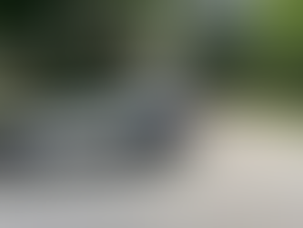 Dos ancianos asesinados en North York