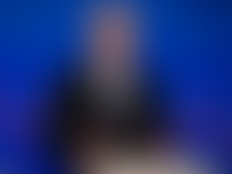 ¿Pueden los demócratas sustituir a Biden?