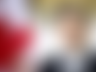 Poilievre: Canadá contraatacará