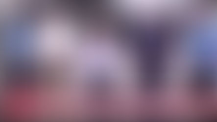 Peruvian President willing to advance elections to December 2023