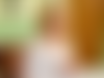 Bonnie Crombie promete recortar impuestos