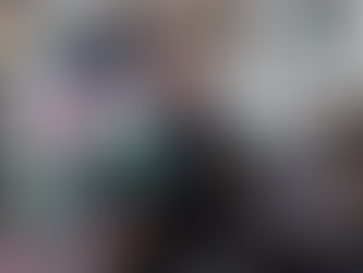 Canadá no reconocerá de inmediato al estado palestino