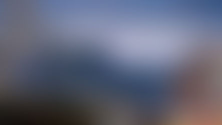 Se disparan precios hoteles cercanos al Rogers Center