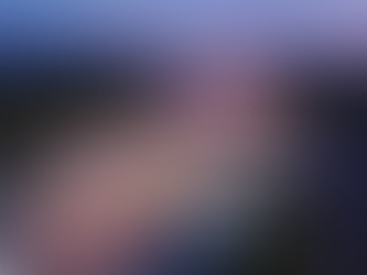 Live Nation construirá gran estadio en el norte de Toronto