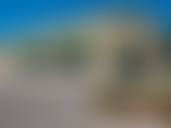 Ford asegura que la provincia no privatizará LCBO