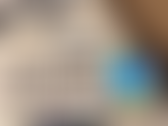 Piden al gobierno regular reventa de boletas