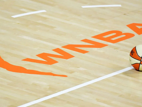 Toronto tendrá un equipo en la WNBA