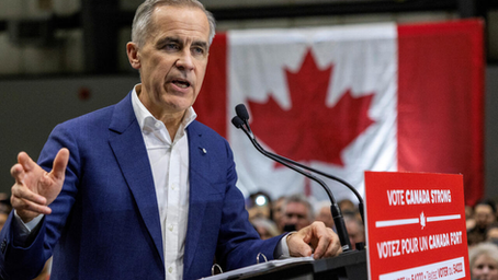 Primeras votaciones sobre enmiendas al presupuesto