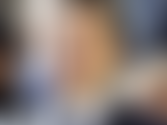 Poilievre asegura amenaza de Trump está injustificada