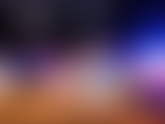 Joven de 14 años acusado de asesinato