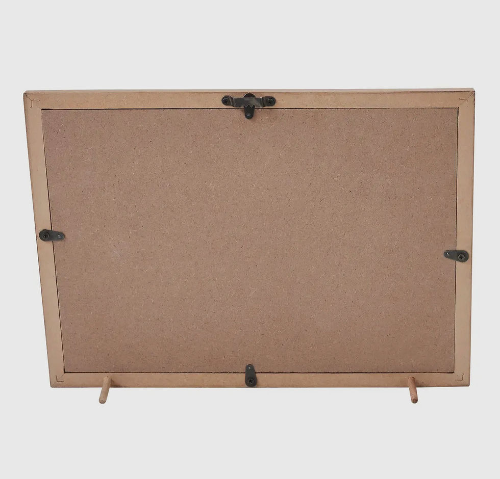 Thumbnail: Shiplap Pumpkin Patch Wall Sign