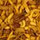 Thumbnail: Cocktail Crunch Snack Mix-18 oz
