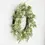 Thumbnail: 24 in Twig Wreath- Eucalyptus & Sage with Seeds