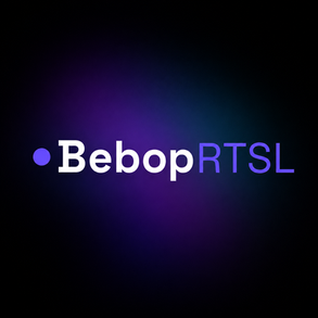 RTSL Video
