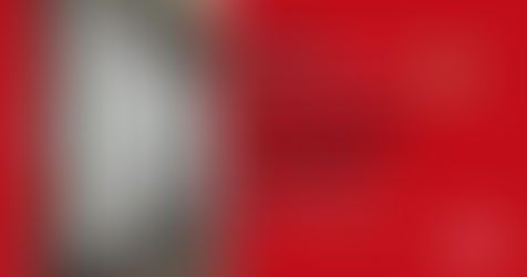 Metaltecnica x Deanocciola: Cisterne per la pasta di nocciola