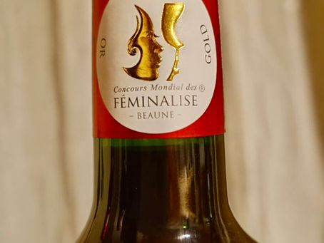 Féminalise