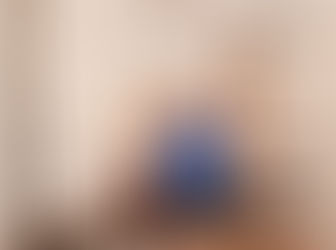 Mixed Pilates Equipment Circuit classes