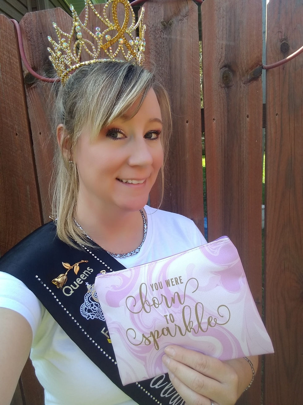 119921265_1284732351867680_3648411155264