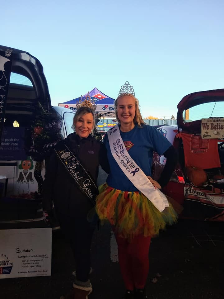 73325571_1001961303478121_22751562066181