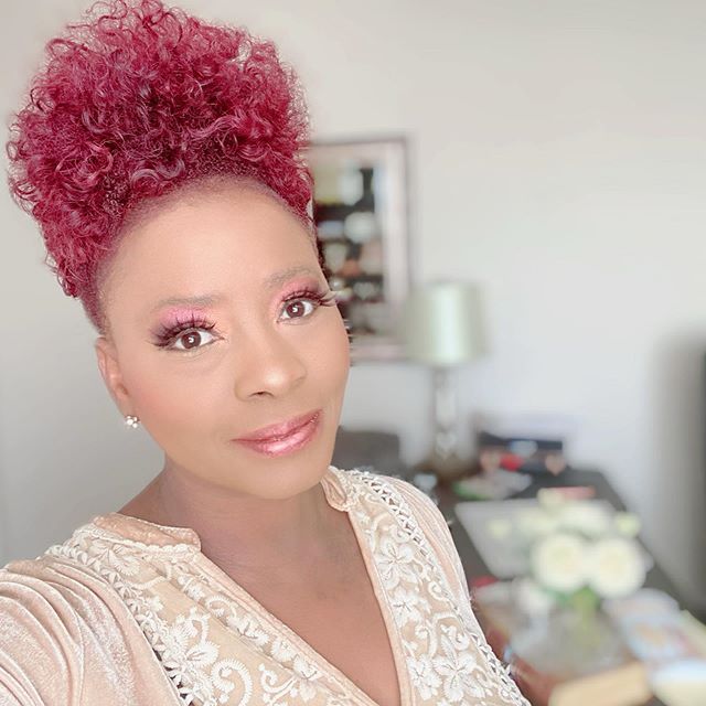  Its Beyond the Music