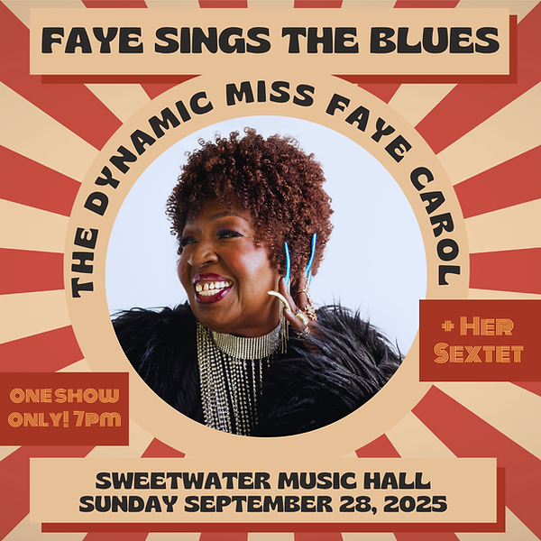 Sweetwater 9-28-25.png