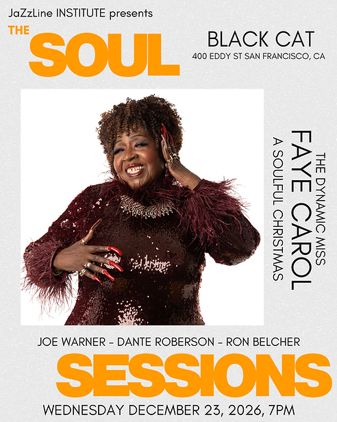 The Soul Sessions 12-23-26.png