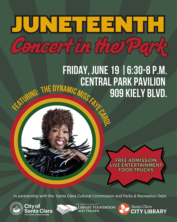 Juneteenth Concert - Flyer 2.PNG