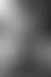 European style editoral wedding bride and groom kissing on bike