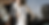 Greyscale Photo-centric Skincare website Banner (4).png