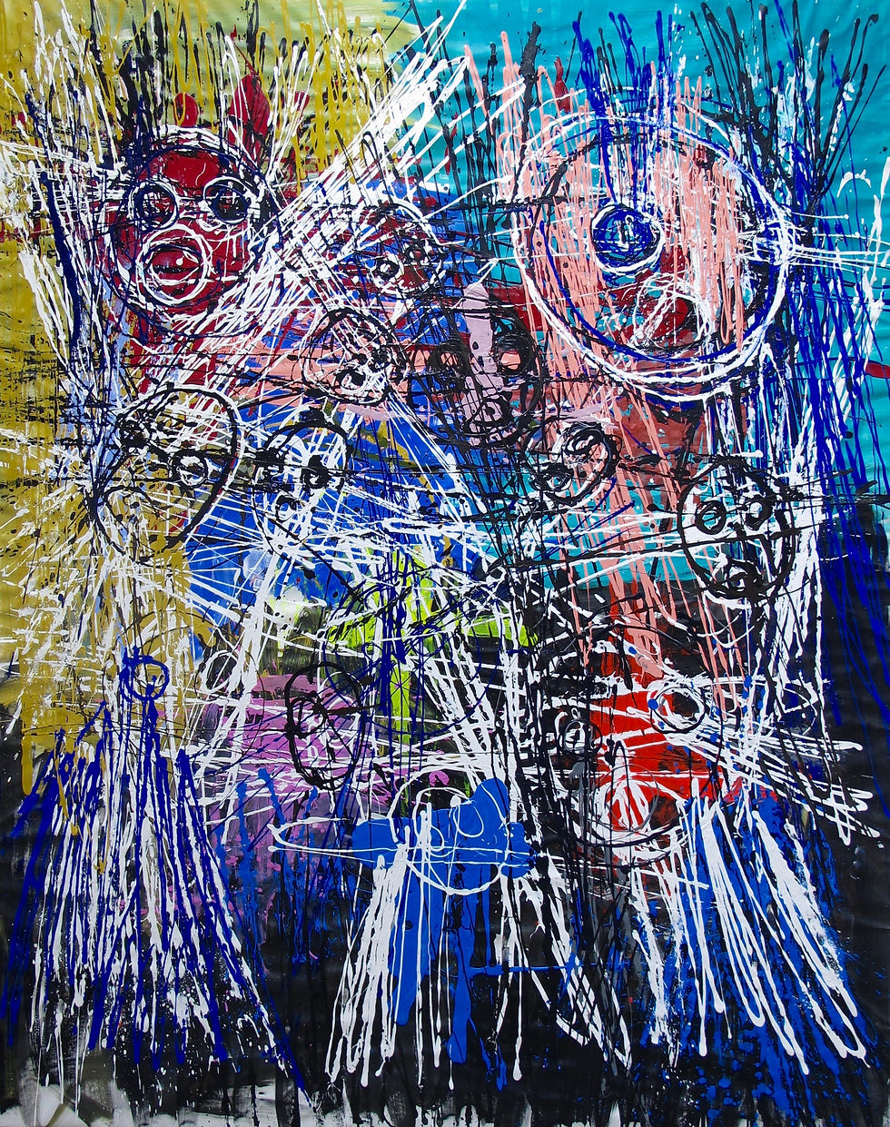 Crowd 27